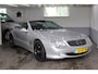 Mercedes-Benz SL 500 Originele Ned auto TOP STAAT !!