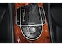 Mercedes-Benz SL 500 Originele Ned auto TOP STAAT !!