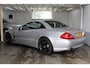 Mercedes-Benz SL 500 Originele Ned auto TOP STAAT !!