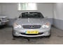 Mercedes-Benz SL 500 Originele Ned auto TOP STAAT !!