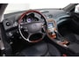 Mercedes-Benz SL 500 Originele Ned auto TOP STAAT !!
