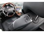 Mercedes-Benz SL 500 Originele Ned auto TOP STAAT !!