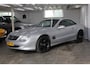 Mercedes-Benz SL 500 Originele Ned auto TOP STAAT !!