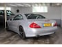 Mercedes-Benz SL 500 Originele Ned auto TOP STAAT !!
