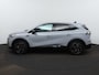 Renault Symbioz 1.6 E-Tech full hybrid 145 iconic
