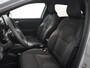 Renault Symbioz 1.6 E-Tech full hybrid 145 iconic