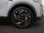 Renault Symbioz 1.6 E-Tech full hybrid 145 iconic