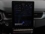 Renault Symbioz 1.6 E-Tech full hybrid 145 iconic