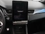 Renault Symbioz 1.6 E-Tech full hybrid 145 iconic
