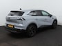 Renault Symbioz 1.6 E-Tech full hybrid 145 iconic