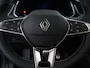 Renault Symbioz 1.6 E-Tech full hybrid 145 iconic