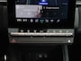 Renault Symbioz 1.6 E-Tech full hybrid 145 iconic
