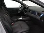 Renault Symbioz 1.6 E-Tech full hybrid 145 iconic