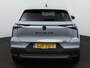 Renault Symbioz 1.6 E-Tech full hybrid 145 iconic