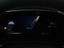 Renault Symbioz 1.6 E-Tech full hybrid 145 iconic