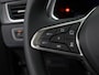 Renault Symbioz 1.6 E-Tech full hybrid 145 iconic