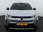 Renault Symbioz 1.6 E-Tech full hybrid 145 iconic