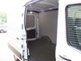 Ford Transit GB 350 L3H2 TDCi 130pk FWD Trend | Cruise Control | Bluetooth | Parkeersensoren Voor en Achter