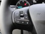 Ford Transit GB 350 L3H2 TDCi 130pk FWD Trend | Cruise Control | Bluetooth | Parkeersensoren Voor en Achter