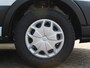 Ford Transit GB 350 L3H2 TDCi 130pk FWD Trend | Cruise Control | Bluetooth | Parkeersensoren Voor en Achter