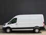 Ford Transit GB 350 L3H2 TDCi 130pk FWD Trend | Cruise Control | Bluetooth | Parkeersensoren Voor en Achter