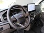 Ford Transit GB 350 L3H2 TDCi 130pk FWD Trend | Cruise Control | Bluetooth | Parkeersensoren Voor en Achter