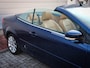 Ford Focus Coupé-Cabriolet 2.0 Limited | Clima | Cruise | Navi | Leer | 17 Inch | Pdc | Voorruitverwarming | Stoelverwarming