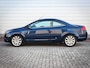 Ford Focus Coupé-Cabriolet 2.0 Limited | Clima | Cruise | Navi | Leer | 17 Inch | Pdc | Voorruitverwarming | Stoelverwarming