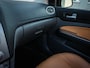 Ford Focus Coupé-Cabriolet 2.0 Limited | Clima | Cruise | Navi | Leer | 17 Inch | Pdc | Voorruitverwarming | Stoelverwarming
