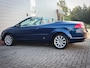 Ford Focus Coupé-Cabriolet 2.0 Limited | Clima | Cruise | Navi | Leer | 17 Inch | Pdc | Voorruitverwarming | Stoelverwarming
