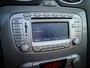 Ford Focus Coupé-Cabriolet 2.0 Limited | Clima | Cruise | Navi | Leer | 17 Inch | Pdc | Voorruitverwarming | Stoelverwarming