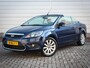 Ford Focus Coupé-Cabriolet 2.0 Limited | Clima | Cruise | Navi | Leer | 17 Inch | Pdc | Voorruitverwarming | Stoelverwarming