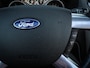 Ford Focus Coupé-Cabriolet 2.0 Limited | Clima | Cruise | Navi | Leer | 17 Inch | Pdc | Voorruitverwarming | Stoelverwarming