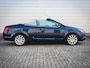 Ford Focus Coupé-Cabriolet 2.0 Limited | Clima | Cruise | Navi | Leer | 17 Inch | Pdc | Voorruitverwarming | Stoelverwarming