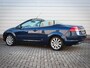 Ford Focus Coupé-Cabriolet 2.0 Limited | Clima | Cruise | Navi | Leer | 17 Inch | Pdc | Voorruitverwarming | Stoelverwarming