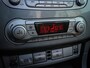 Ford Focus Coupé-Cabriolet 2.0 Limited | Clima | Cruise | Navi | Leer | 17 Inch | Pdc | Voorruitverwarming | Stoelverwarming