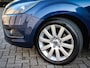 Ford Focus Coupé-Cabriolet 2.0 Limited | Clima | Cruise | Navi | Leer | 17 Inch | Pdc | Voorruitverwarming | Stoelverwarming