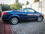 Ford Focus Coupé-Cabriolet 2.0 Limited | Clima | Cruise | Navi | Leer | 17 Inch | Pdc | Voorruitverwarming | Stoelverwarming