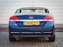 Ford Focus Coupé-Cabriolet 2.0 Limited | Clima | Cruise | Navi | Leer | 17 Inch | Pdc | Voorruitverwarming | Stoelverwarming
