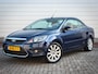 Ford Focus Coupé-Cabriolet 2.0 Limited | Clima | Cruise | Navi | Leer | 17 Inch | Pdc | Voorruitverwarming | Stoelverwarming