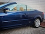 Ford Focus Coupé-Cabriolet 2.0 Limited | Clima | Cruise | Navi | Leer | 17 Inch | Pdc | Voorruitverwarming | Stoelverwarming