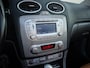 Ford Focus Coupé-Cabriolet 2.0 Limited | Clima | Cruise | Navi | Leer | 17 Inch | Pdc | Voorruitverwarming | Stoelverwarming