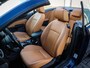 Ford Focus Coupé-Cabriolet 2.0 Limited | Clima | Cruise | Navi | Leer | 17 Inch | Pdc | Voorruitverwarming | Stoelverwarming