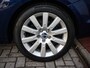 Ford Focus Coupé-Cabriolet 2.0 Limited | Clima | Cruise | Navi | Leer | 17 Inch | Pdc | Voorruitverwarming | Stoelverwarming