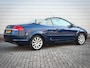 Ford Focus Coupé-Cabriolet 2.0 Limited | Clima | Cruise | Navi | Leer | 17 Inch | Pdc | Voorruitverwarming | Stoelverwarming
