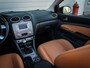 Ford Focus Coupé-Cabriolet 2.0 Limited | Clima | Cruise | Navi | Leer | 17 Inch | Pdc | Voorruitverwarming | Stoelverwarming