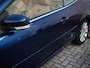 Ford Focus Coupé-Cabriolet 2.0 Limited | Clima | Cruise | Navi | Leer | 17 Inch | Pdc | Voorruitverwarming | Stoelverwarming