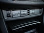 Ford Focus Coupé-Cabriolet 2.0 Limited | Clima | Cruise | Navi | Leer | 17 Inch | Pdc | Voorruitverwarming | Stoelverwarming