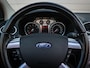 Ford Focus Coupé-Cabriolet 2.0 Limited | Clima | Cruise | Navi | Leer | 17 Inch | Pdc | Voorruitverwarming | Stoelverwarming