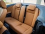 Ford Focus Coupé-Cabriolet 2.0 Limited | Clima | Cruise | Navi | Leer | 17 Inch | Pdc | Voorruitverwarming | Stoelverwarming